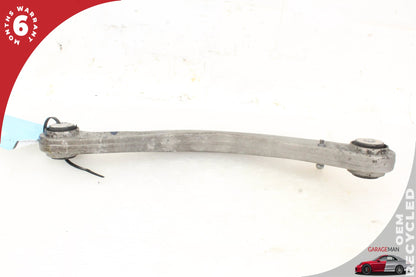 2008-2017 Mercedes-Benz CLS550 W218 Rear Left or Right Side Upper Control Arm