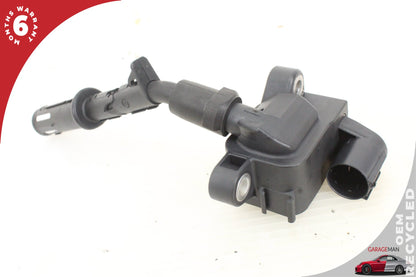 2011-2020 Mercedes W221 S550 CLS550 Ignition Coils Set of 8 Pc 2769060260 OEM