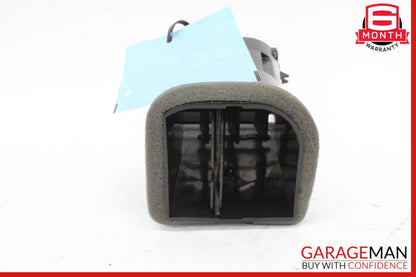 2011-2023 Dodge Charger LD Sedan Left Dash Air Vent L0202801DX9AC Genuine