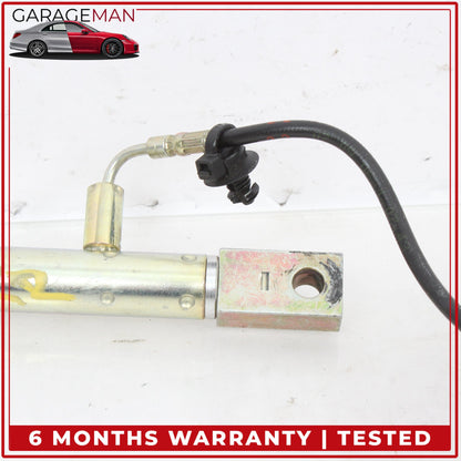 2003-2012 Mercedes R230 SL550 Top Main Drive Lift and Load Assist Cylinder OEM