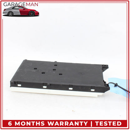 2014-2020 Mercedes X156 GLA250 Front SAM Control Module Unit 1569005303 OEM