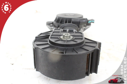 2007-2015 Mini Cooper Engine Belt Idler Tensioner Friction Wheel 7598833 OEM