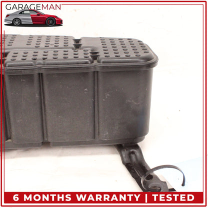 2017-2025 Audi A4 Fuel Gas EVAP Vapor Charcoal Carbon Canister 8W0201797T OEM