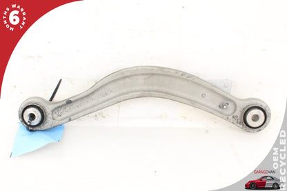 2008-2017 Mercedes-Benz CLS550 W218 Rear Left or Right Side Upper Control Arm