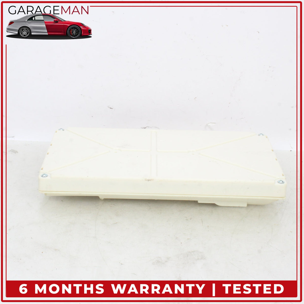 2019-2026 BMW Z4 G29 Engine Computer DME ECU w/ BCM & Key Fob OEM