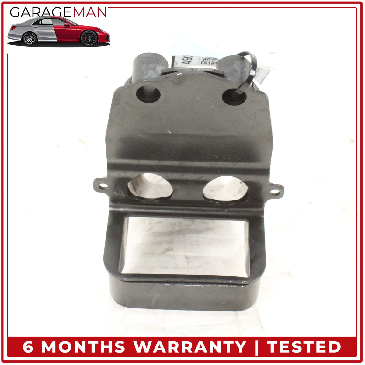 2014-2021 BMW i3 I01 Front Left or Right Reinforcement Extension Bracket OEM