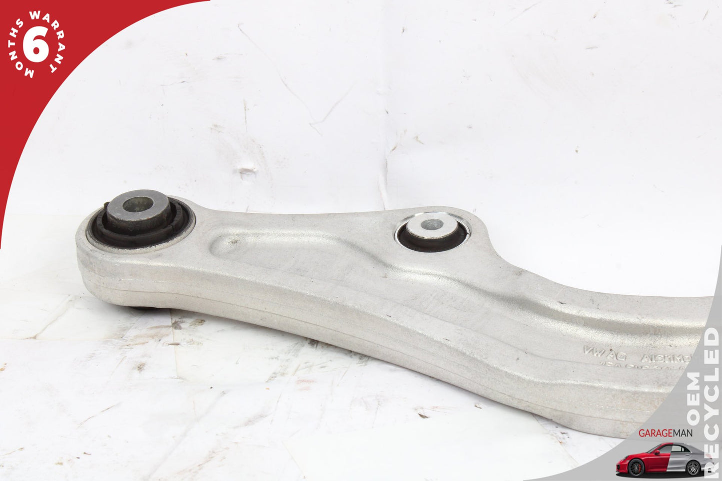 2022-2025 Audi Q4 E-Tron Rear Left or Right Upper Control Arm 1EA505361A OEM