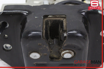 2009-2019 Ford Flex Tailgate Latch Liftgate Trunk Lid Power Lock Actuator Motor