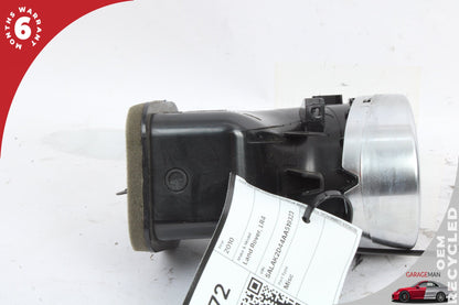 2010 Land Rover LR4 SUV Right Dash Air Vent AH2201454A Genuine
