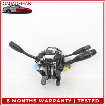 2006-2013 Mercedes W164 ML350 Steering Column Combination Switch Clockspring OEM