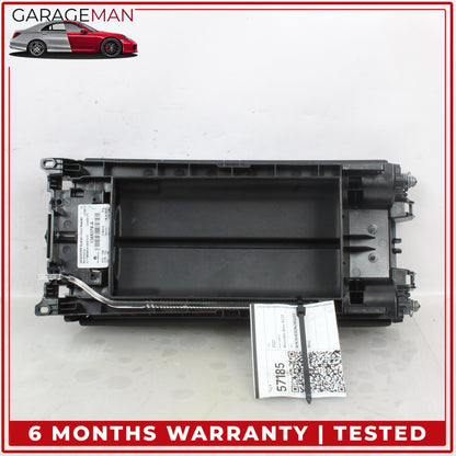 2019-2025 Mercedes W177 A220 Front Center Console Armrest Lid 1776806603 OEM