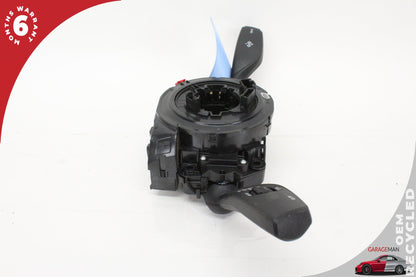2019-2024 BMW 330i G20 Steering Column Adjustment Control Switch 9436665