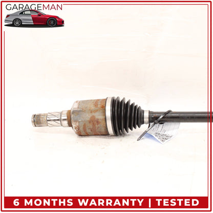 2017-2023 Tesla Model 3 Front Left or Right CV Axle Drive Shaft 104411900C OEM