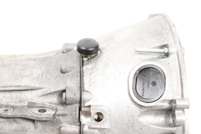 2015-2017 Mercedes-Benz C300 W205 Automatic Transmission 2312710400 OEM