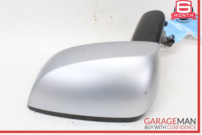 2015-2021 Subaru WRX Sedan Front Left Side Door Rear View Mirror 91039VA130 OEM