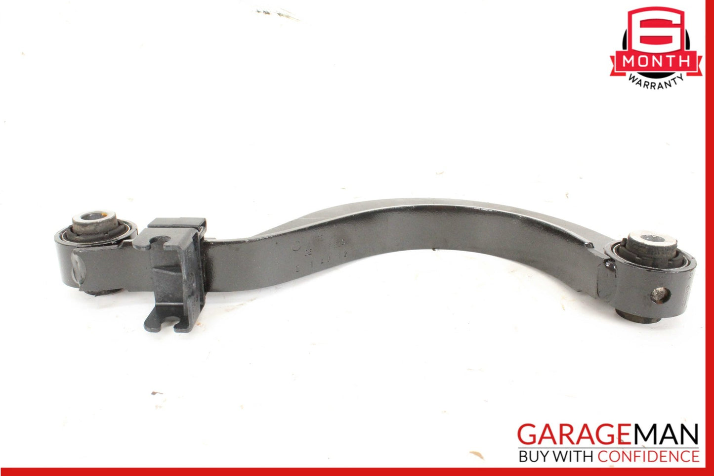 2012-2019 Volkswagen Beetle Rear Left or Right Side Upper Control Arm 1K0505363G