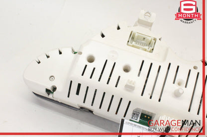 2003-2008 Mercedes-Benz SL500 R230 Speedometer Instrument Cluster 2305401047