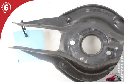 2012-2018 BMW 320i F30 Rear Left or Right Side Lower Control Arm 6867540 OEM