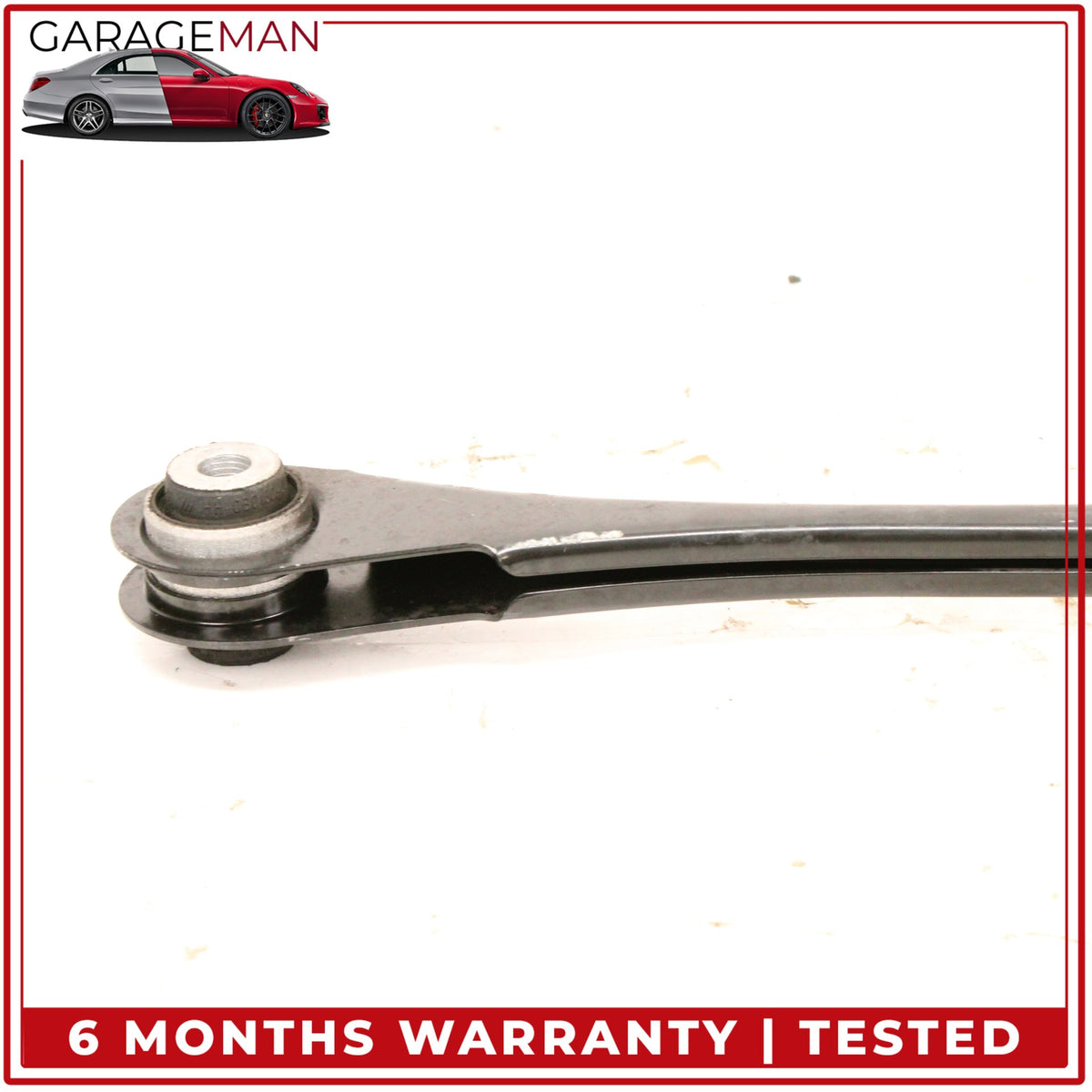 2019-2026 BMW Z4 G29 RWD Rear Left/Right Side Lower Control Arm 6879659 OEM