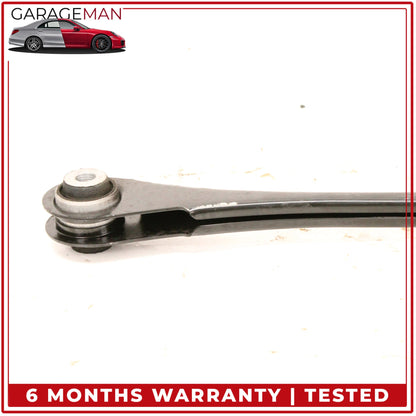 2019-2026 BMW Z4 G29 RWD Rear Left/Right Side Lower Control Arm 6879659 OEM