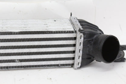 2007-2016 Mini Cooper R56 Convertible Intercooler Radiator 275127707 OEM