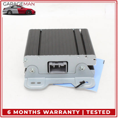 2006-2013 Mercedes W164 ML350 R350 GLK300 Power Inverter Module 2049820020 OEM