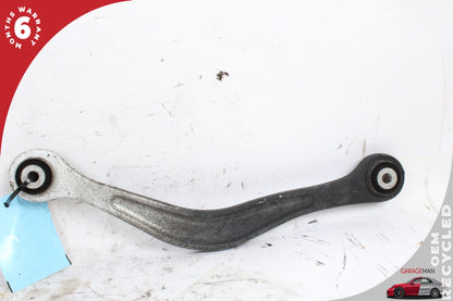 2000-2006 Mercedes W220 S500 Rear Left or Right Side Upper Control Arm OEM