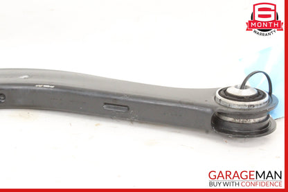 2017-2024 Audi A4 Rear Right Side Upper Lateral Control Arm 8W0505398F OEM