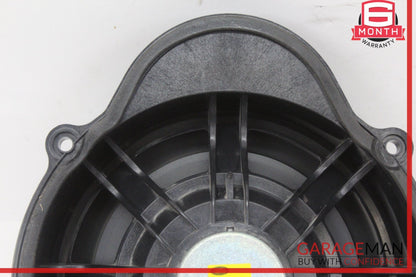 2010-2013 Land Rover LR4 SUV Front Left and Right Side Door Speaker BH2218808DA