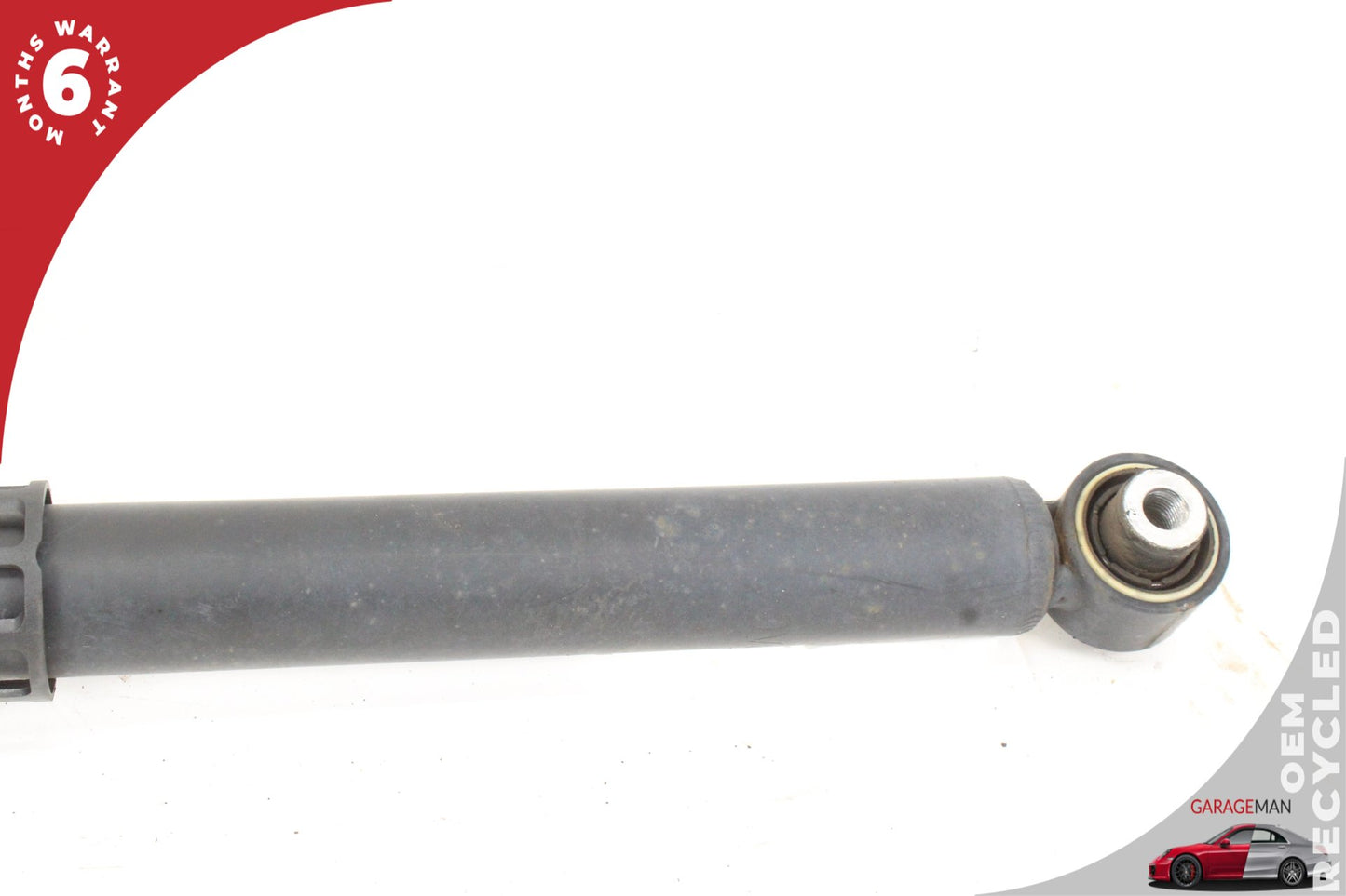 2015-2021 Volkswagen Golf MK7  Rear Left and Right Shock Strut Absorber Set OEM