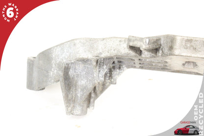 2007-2015 MINI Cooper Front Right Engine Mount Bracket 6772032