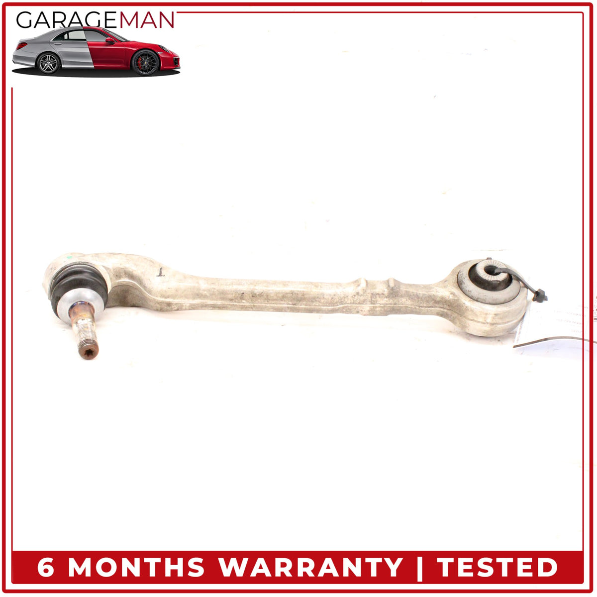 2014-2021 BMW M235i F22 RWD Front Right Lower Control Arm 6852992 OEM