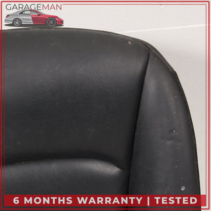2017-2023 Tesla Model 3 Front Left Lower Bottom Seat Cushion 145287101D OEM