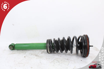 1997-2006 Jaguar XK8 XKR X100 Front Left and Right Side Shock Strut Absorber OEM