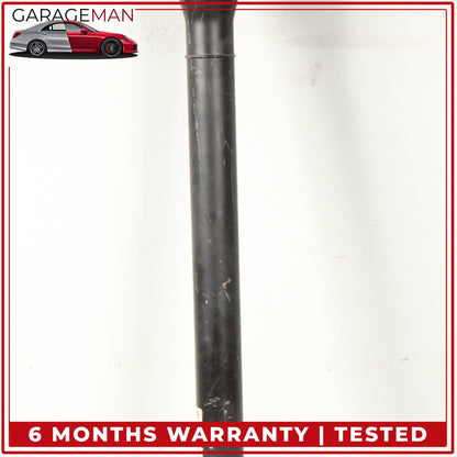 2015-2020 Audi A3 S3 AWD Rear Propeller Driveshaft Drive Shaft 5Q0521101BA OEM