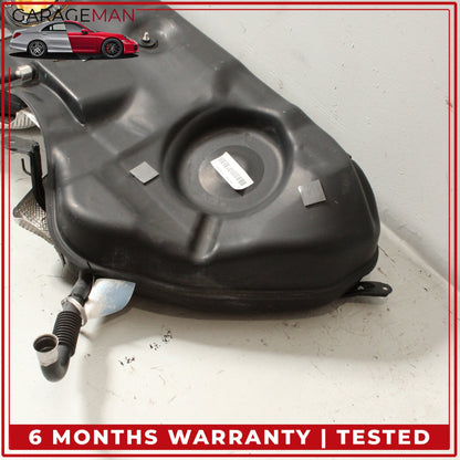 2007-2009 Mercedes W211 E350 Sedan PZEV Fuel Tank 2114708801 OEM