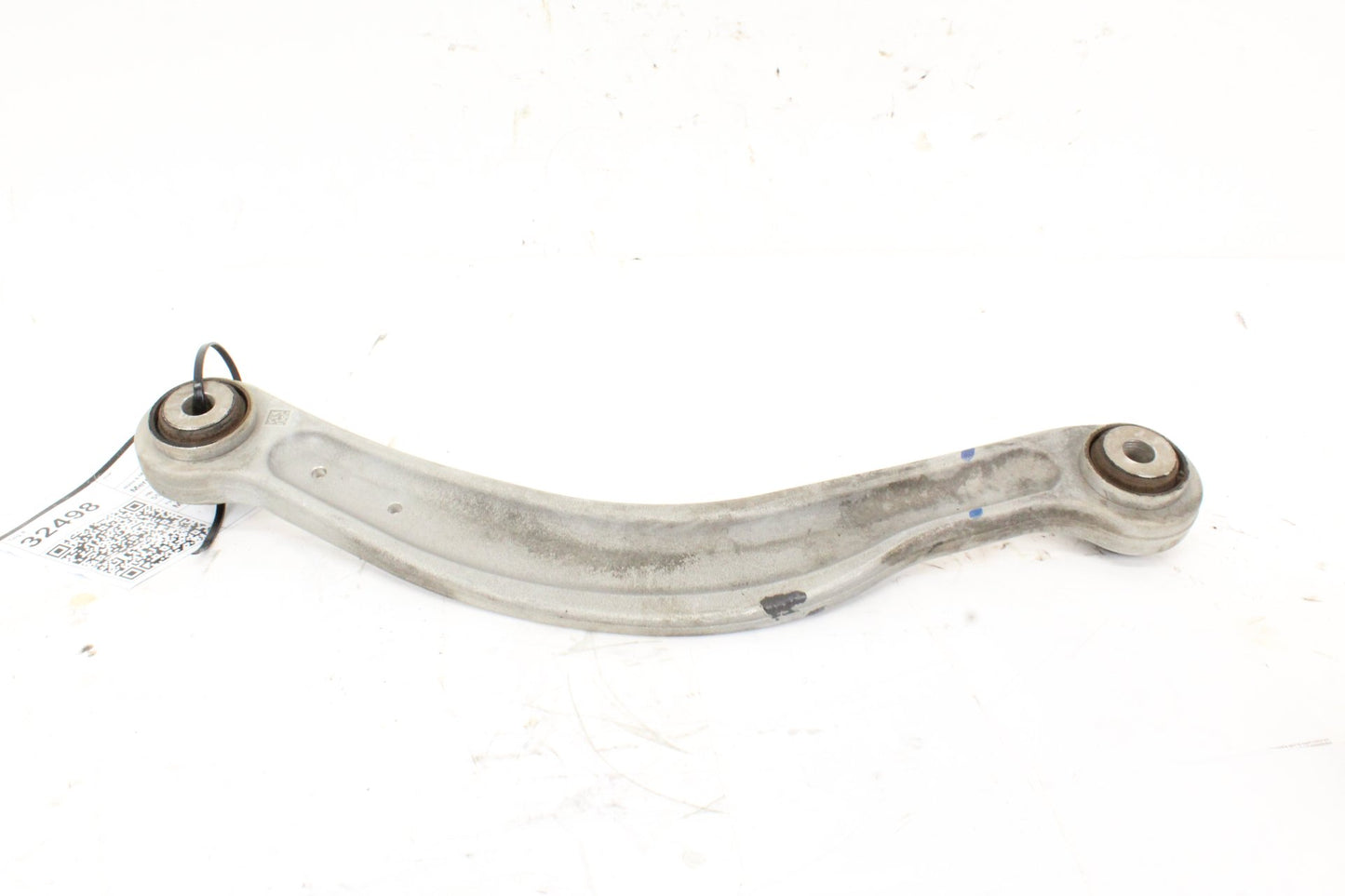 2015-2020 Mercedes-Benz C300 W205 Rear Upper Control Arm Left/Right 20407