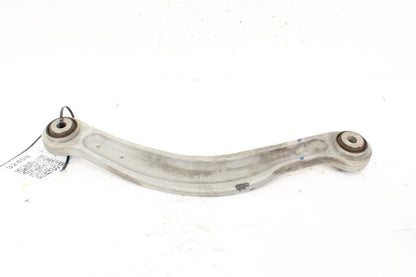2015-2020 Mercedes-Benz C300 W205 Rear Upper Control Arm Left/Right 20407