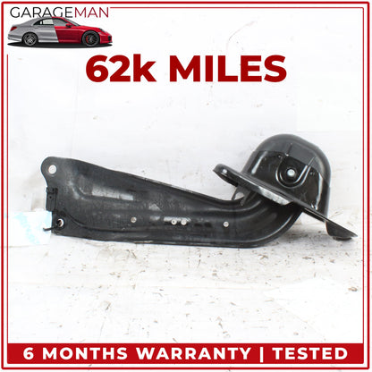 2019-2025 Audi Q3 Quattro F3 Rear Left Side Trailing Control Arm 5QF505225C OEM