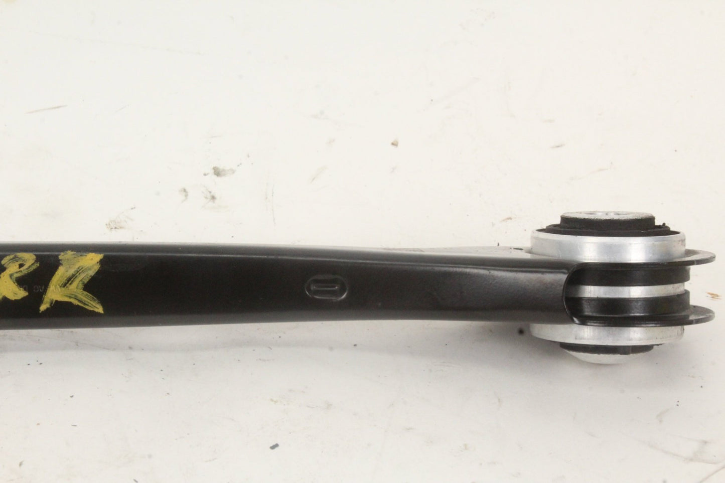 2017-2024 Audi A4 B9 Rear Left or Right Lower Forward Control Arm 4M0505292D OEM