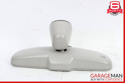 2007-2015 Audi Q7 4L Station Wagon Rear View Mirror 4L0857511A