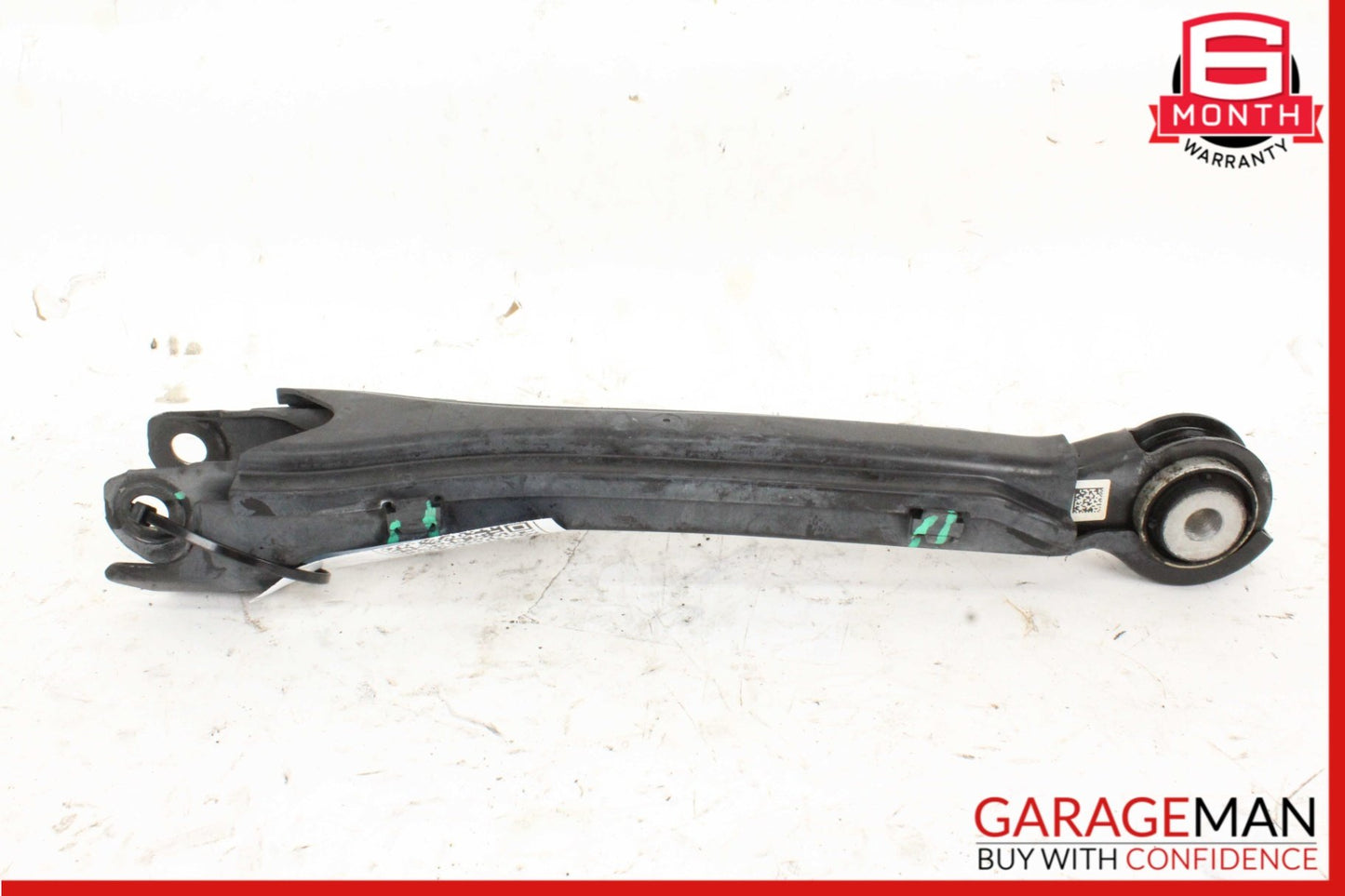 2008-2020 Mercedes-Benz C300 Lower Control Arm Rear Left/Right 2053506303