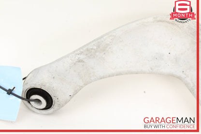 2009-2018 Audi A6 S4 Rear Right Passenger Side Upper Control Arm 8K0505324H OEM