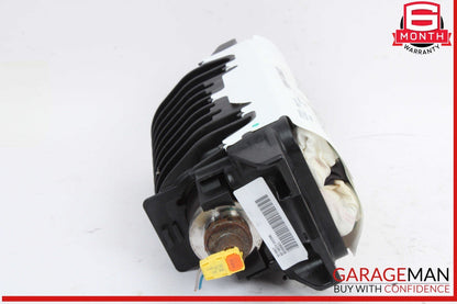09-17 Audi Q5 SQ5 Front Right Passenger Side Dash Dashboard Airbag Air Bag OEM