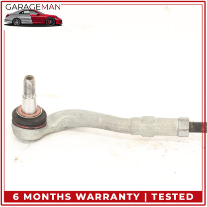 2008-2014 Mercedes W204 C250 Left and Right Steering Rack & Pinion Tie Rod OEM