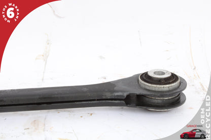 2009-2018 Audi A5 Rear Right or Left Side Lower Forward Control Arm 8K0501529L