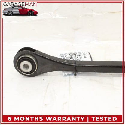 2018-2025 Audi Q5 SQ5 Rear Right Side Forward Lateral Control Arm 80A505292 OEM
