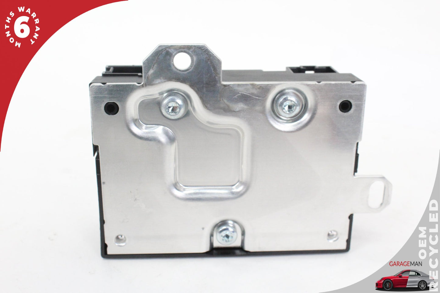 2011-2020 Mercedes W221 S550 SL550 Fuel Pump Control Module 0009001803 OEM