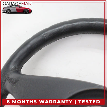 2001-2004 Mercedes-Benz SLK230 R170 Steering Wheel 1704602203