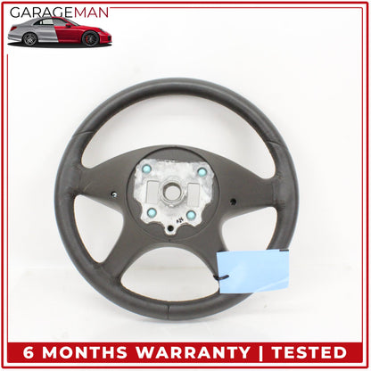 2008-2011 Mercedes W204 C300 Front Left Side Steering Wheel 2044600303 OEM